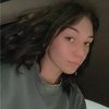 twilkison15